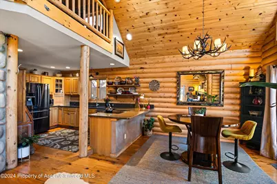 198 Creekside Court, Glenwood Springs, CO 81601 - Photo 9