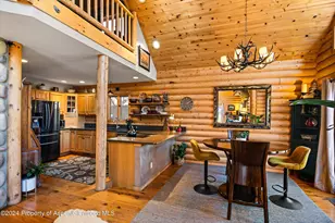 198 Creekside Ct, Glenwood Springs, CO 81601 - Photo 9