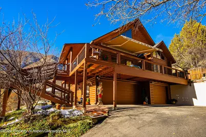 198 Creekside Court, Glenwood Springs, CO 81601 - Photo 3