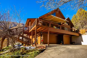 198 Creekside Ct, Glenwood Springs, CO 81601 - Photo 3