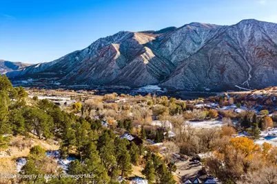 198 Creekside Court, Glenwood Springs, CO 81601 - Photo 43