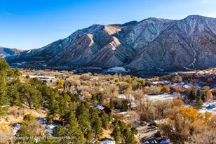 198 Creekside Ct, Glenwood Springs, CO 81601 - Photo 43