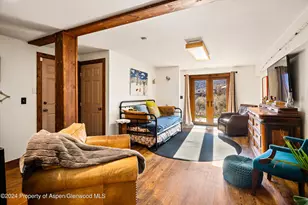 198 Creekside Ct, Glenwood Springs, CO 81601 - Photo 23