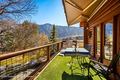 198 Creekside Court, Glenwood Springs, CO 81601 - Photo 29
