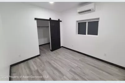 411 County Road 237, Silt, CO 81652 - Photo 43