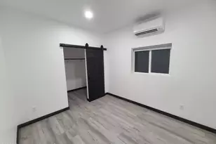 411 Co Rd 237, Silt, CO 81652 - Photo 43