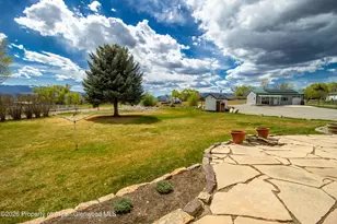 411 Co Rd 237, Silt, CO 81652 - Photo 19