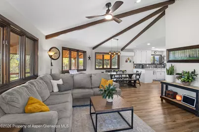 411 County Road 237, Silt, CO 81652 - Photo 25