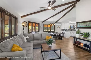 411 Co Rd 237, Silt, CO 81652 - Photo 25