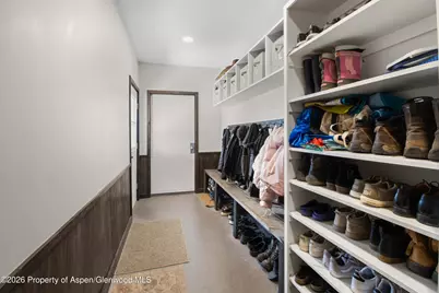 411 County Road 237, Silt, CO 81652 - Photo 37