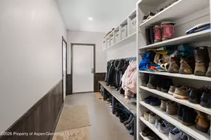 411 Co Rd 237, Silt, CO 81652 - Photo 37