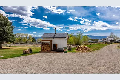 411 County Road 237, Silt, CO 81652 - Photo 9