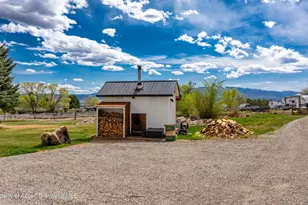 411 Co Rd 237, Silt, CO 81652 - Photo 9
