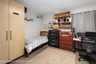 411 Co Rd 237, Silt, CO 81652 - Photo 35