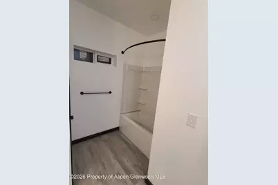 411 County Road 237, Silt, CO 81652 - Photo 45