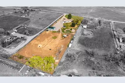 411 County Road 237, Silt, CO 81652 - Photo 17