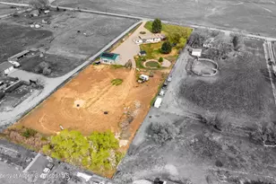 411 Co Rd 237, Silt, CO 81652 - Photo 17