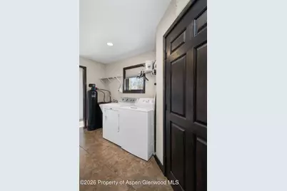 411 County Road 237, Silt, CO 81652 - Photo 33