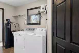 411 Co Rd 237, Silt, CO 81652 - Photo 33