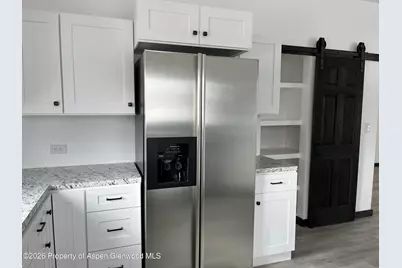 411 County Road 237, Silt, CO 81652 - Photo 41