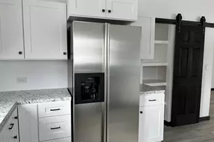 411 Co Rd 237, Silt, CO 81652 - Photo 41