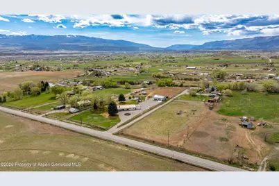 411 County Road 237, Silt, CO 81652 - Photo 15