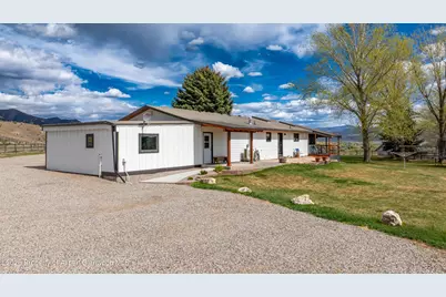 411 County Road 237, Silt, CO 81652 - Photo 5