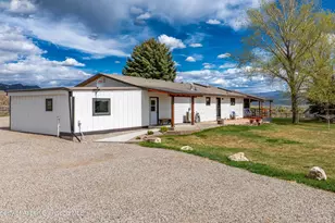 411 Co Rd 237, Silt, CO 81652 - Photo 5