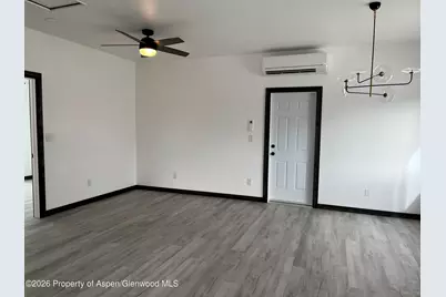 411 County Road 237, Silt, CO 81652 - Photo 39