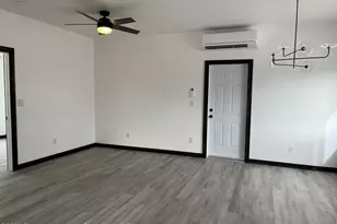 411 Co Rd 237, Silt, CO 81652 - Photo 39