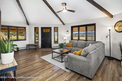 411 County Road 237, Silt, CO 81652 - Photo 23