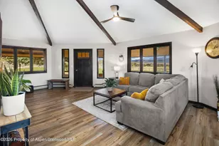 411 Co Rd 237, Silt, CO 81652 - Photo 23