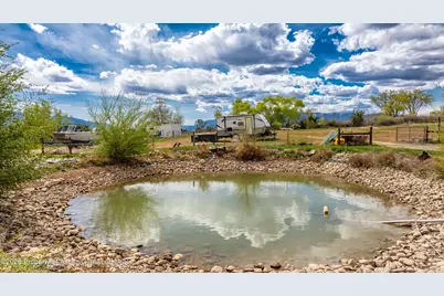 411 County Road 237, Silt, CO 81652 - Photo 11