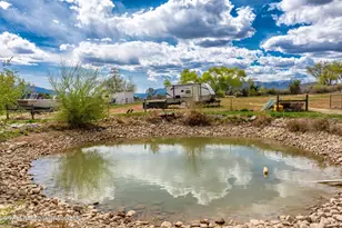 411 Co Rd 237, Silt, CO 81652 - Photo 11