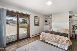 411 Co Rd 237, Silt, CO 81652 - Photo 29