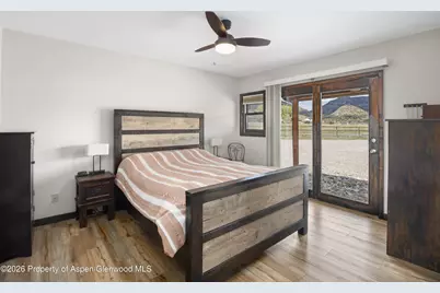 411 County Road 237, Silt, CO 81652 - Photo 31