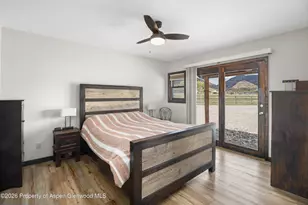 411 Co Rd 237, Silt, CO 81652 - Photo 31