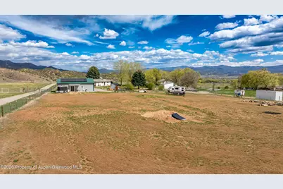 411 County Road 237, Silt, CO 81652 - Photo 13