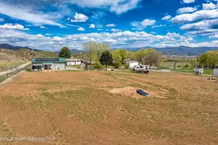 411 Co Rd 237, Silt, CO 81652 - Photo 13
