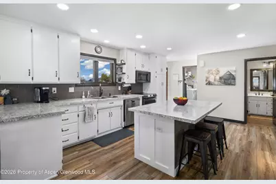 411 County Road 237, Silt, CO 81652 - Photo 27