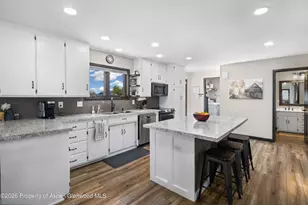 411 Co Rd 237, Silt, CO 81652 - Photo 27