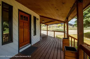 411 Co Rd 237, Silt, CO 81652 - Photo 21