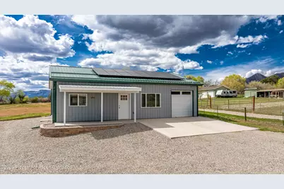 411 County Road 237, Silt, CO 81652 - Photo 7