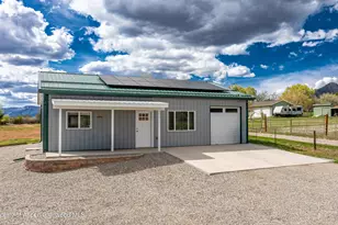 411 Co Rd 237, Silt, CO 81652 - Photo 7
