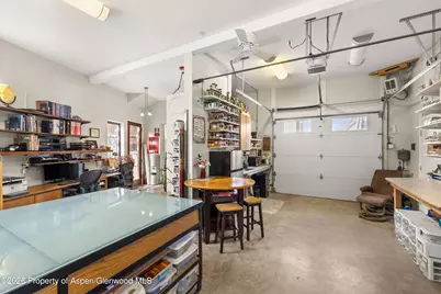 50 Weant Boulevard, Carbondale, CO 81623 - Photo 17