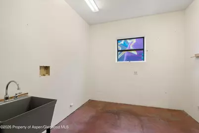 50 Weant Boulevard, Carbondale, CO 81623 - Photo 13