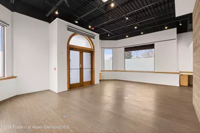 50 Weant Boulevard, Carbondale, CO 81623 - Photo 5