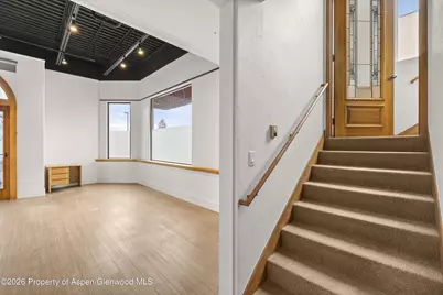 50 Weant Boulevard, Carbondale, CO 81623 - Photo 9