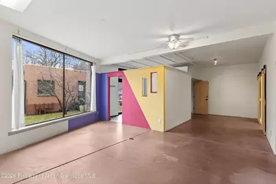 50 Weant Boulevard, Carbondale, CO 81623 - Photo 11