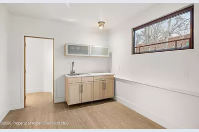 50 Weant Boulevard, Carbondale, CO 81623 - Photo 7